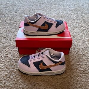 Nike Dunk Low SE (TDE)